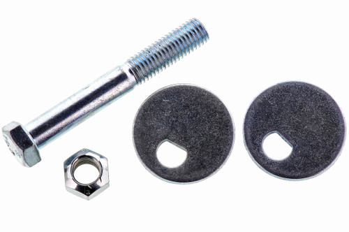 Alignment Camber Kit GK8521 - front view