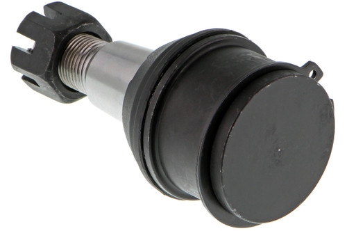 Suspension Ball Joint GK8609T - back view