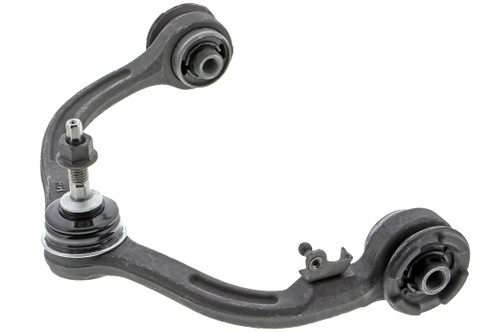 Suspension Control Arm and Ball Joint Assembly GK80716 - side view
