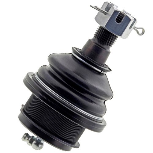 Suspension Ball Joint GK8695T - front view
