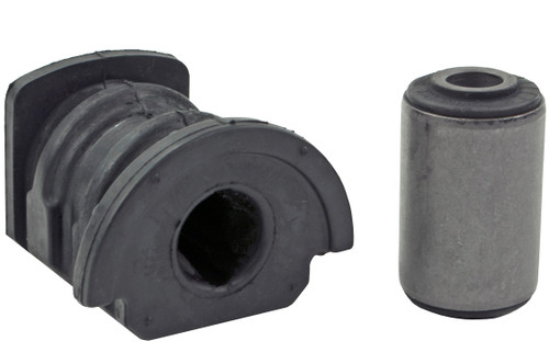 Suspension Control Arm Bushing GK90035 - front view