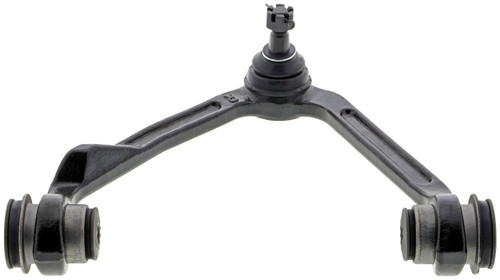 Suspension Control Arm and Ball Joint Assembly GK8724T - angled view