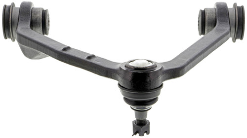Suspension Control Arm and Ball Joint Assembly GK8724T - bottom view