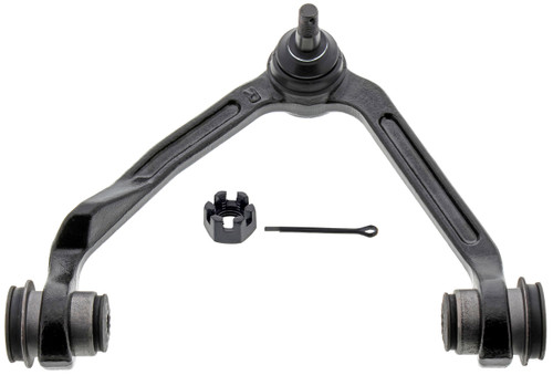 Suspension Control Arm and Ball Joint Assembly GK8724T - lifestyle image