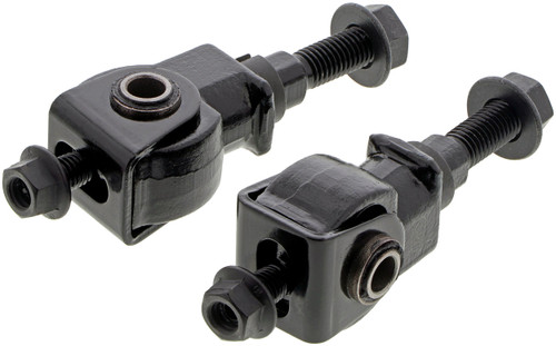 Alignment Camber Kit GK90143 - front view