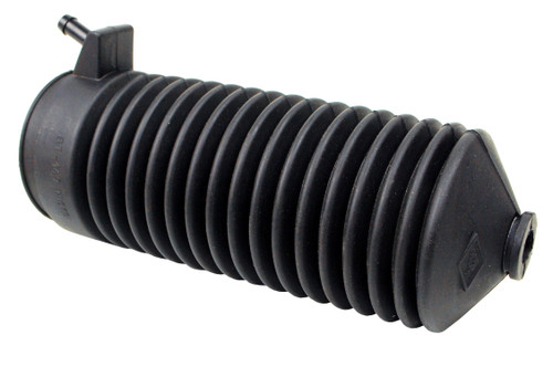Rack and Pinion Bellows Kit GK9000 - front view