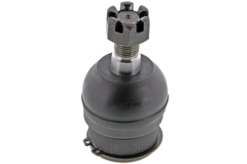 Suspension Ball Joint GK8695T006 - front view