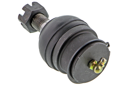 Suspension Ball Joint GK8695T006 - back view