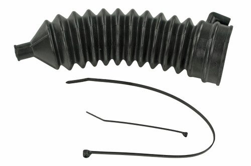 Rack and Pinion Bellows Kit GK8465 - front view