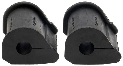 Suspension Stabilizer Bar Bushing Kit GK8650 - front view