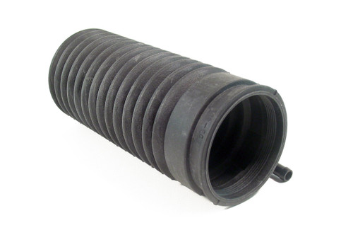 Rack and Pinion Bellows Kit GK9001 - back view