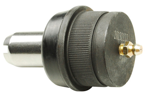 Suspension Ball Joint GK8560T - back view