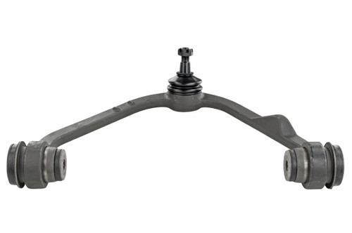 Suspension Control Arm and Ball Joint Assembly GK8726T - angled view