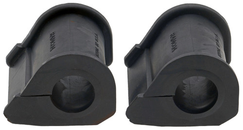 Suspension Stabilizer Bar Bushing Kit GK8761 - front view