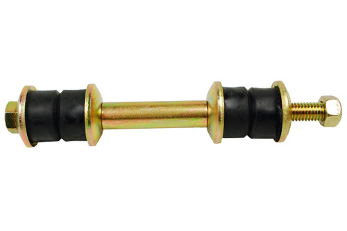 Suspension Stabilizer Bar Link Kit GK90120 - front view