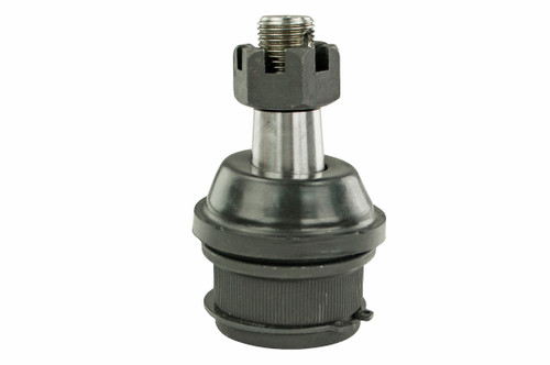 Suspension Ball Joint GK8561T - front view