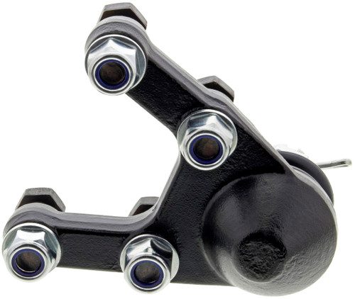 Suspension Ball Joint GK9009 - back view