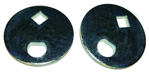 Alignment Camber Kit GK8701 - front view