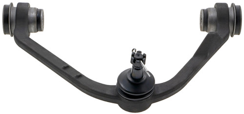 Suspension Control Arm and Ball Joint Assembly GK8728T - front view