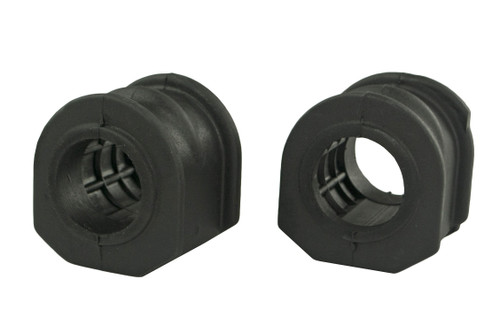 Suspension Stabilizer Bar Bushing Kit GK8788 - front view