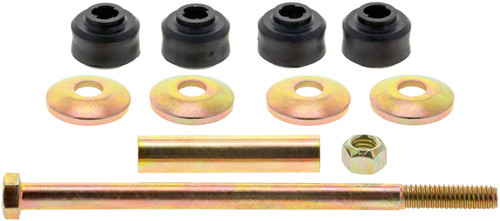 Suspension Stabilizer Bar Link Kit GK90248 - lifestyle image