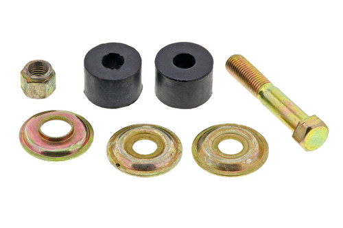 Suspension Stabilizer Bar Link Kit GK90097