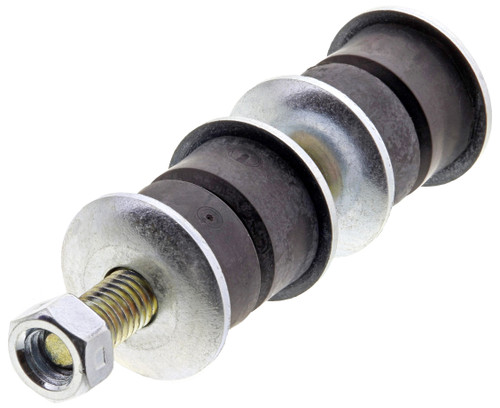 Suspension Stabilizer Bar Link Kit GK90123 - front view