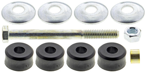 Suspension Stabilizer Bar Link Kit GK90123 - lifestyle image
