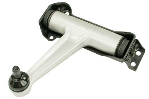 Suspension Control Arm and Ball Joint Assembly GK90420 - front view