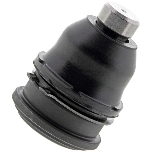 Suspension Ball Joint GK90375 - front view