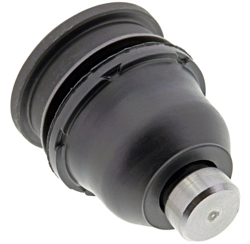 Suspension Ball Joint GK90375 - angled view