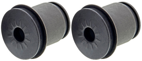 Suspension Control Arm Bushing GK8704 - front view