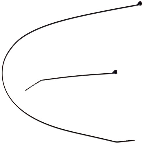 Rack and Pinion Bellows Kit GK8581