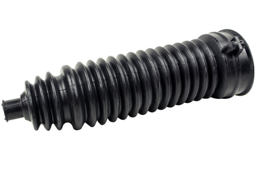 Rack and Pinion Bellows Kit GK8834 - front view
