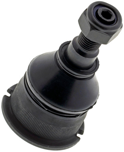 Suspension Ball Joint GK9025 - front view