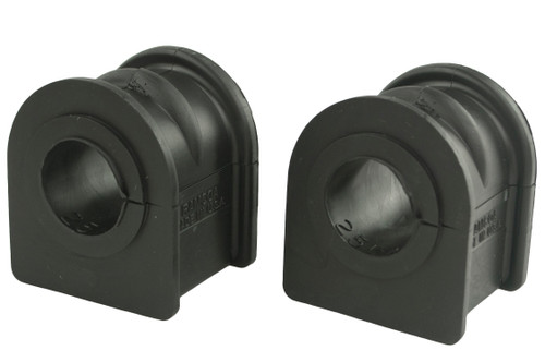 Suspension Stabilizer Bar Bushing Kit GK8731 - front view