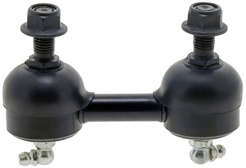 Suspension Stabilizer Bar Link Kit GK90356 - front view