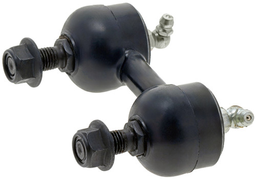 Suspension Stabilizer Bar Link Kit GK90356 - angled view