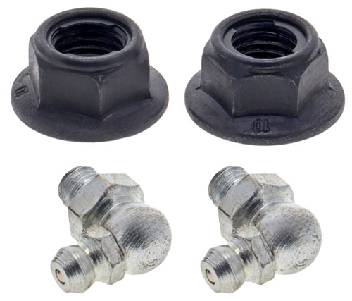 Suspension Stabilizer Bar Link Kit GK90356
