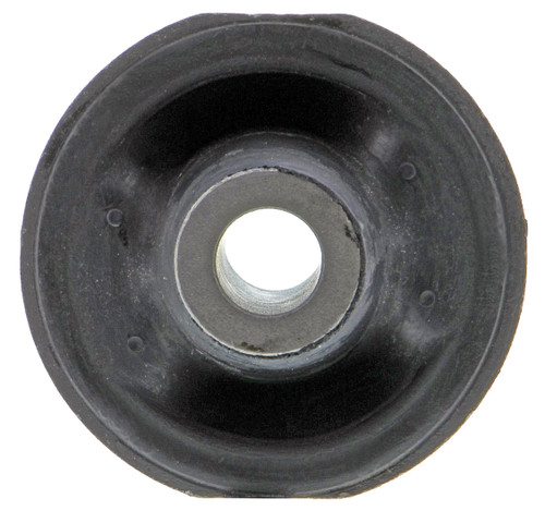 Suspension Control Arm Bushing GK8836 - top view