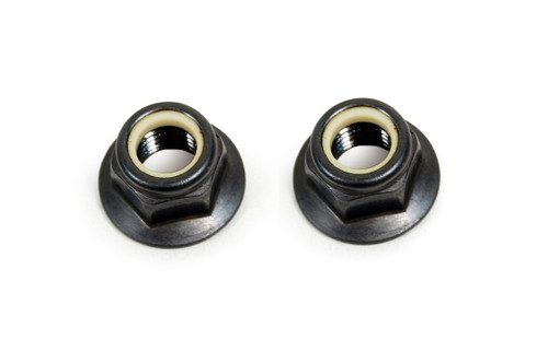Suspension Stabilizer Bar Link Kit GK8734