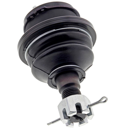 Suspension Ball Joint GK8771T - angled view