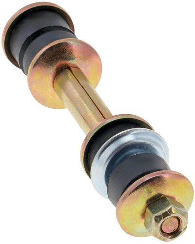 Suspension Stabilizer Bar Link Kit GK90250 - front view