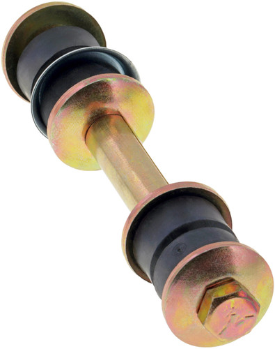 Suspension Stabilizer Bar Link Kit GK90250 - back view