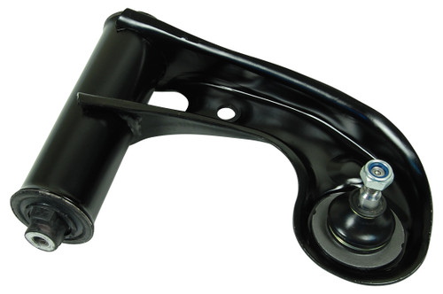 Suspension Control Arm and Ball Joint Assembly GK90422 - front view