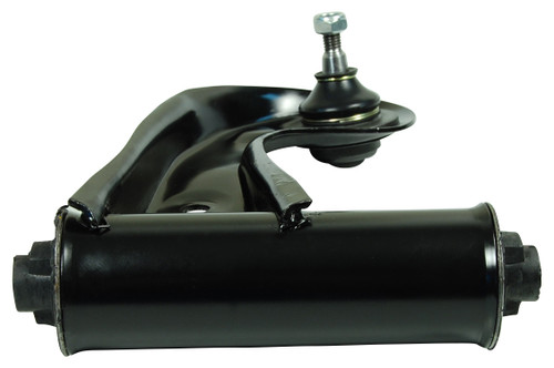 Suspension Control Arm and Ball Joint Assembly GK90422 - angled view