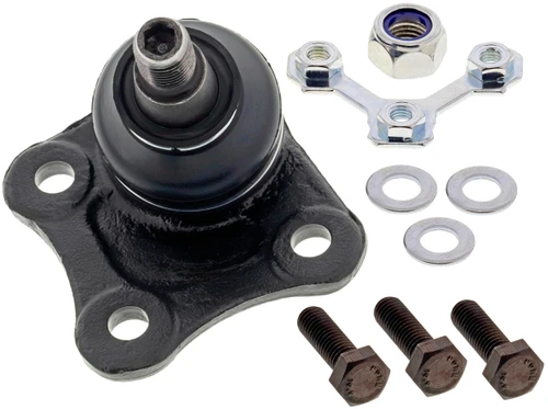 Suspension Ball Joint GK90357 - lifestyle image