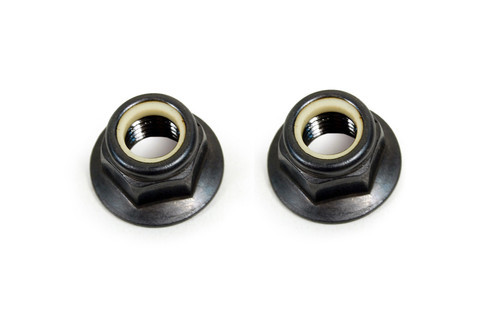 Suspension Stabilizer Bar Link Kit GK8735