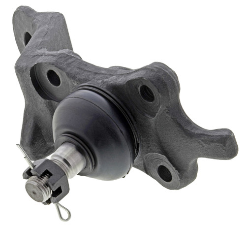 Suspension Ball Joint GK90263 - angled view