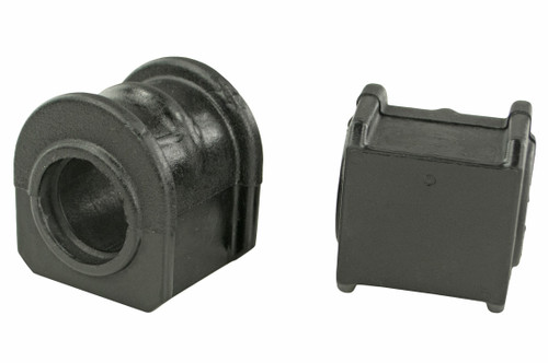 Suspension Stabilizer Bar Bushing Kit GK8798 - front view